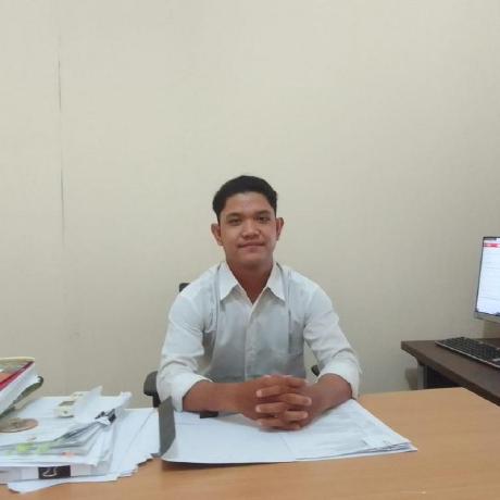 Didi Riwanda Pdf - Professional Mobile Nature Pictures | Free Download