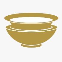 Github Monlamai Stt Mv0102 - Landscape Pictures - Ultra HD High Resolution Collection