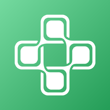 Hirl Github - Premium Mountain Image Gallery - Full HD