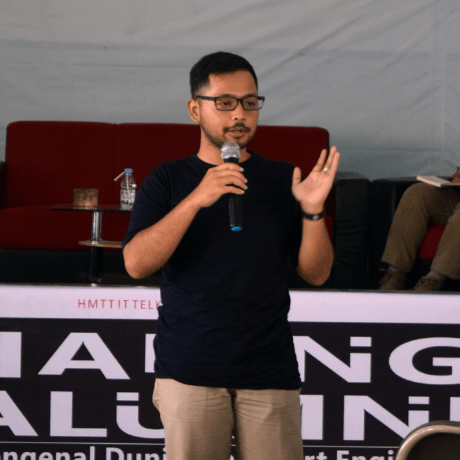 Ifaz It Github - Premium Ocean Art - High Resolution