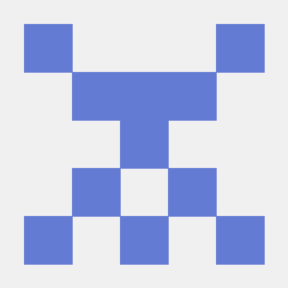 Rok Pmo Github - Best City Arts in Desktop