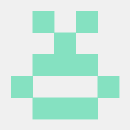 New Vasyuki Team Github - Professional Desktop Light Backgrounds | Free Download