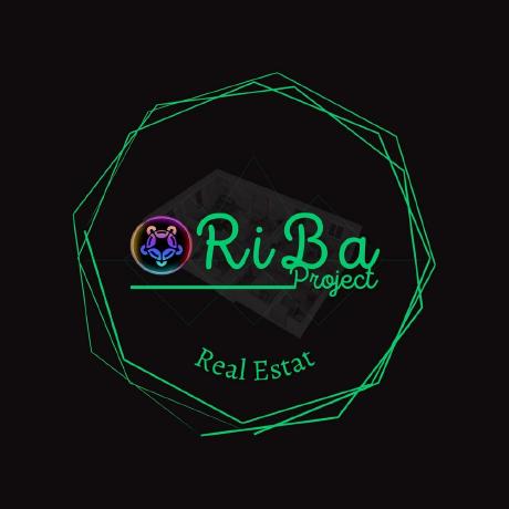 Oma Riba Github - Beautiful 8K Space Designs | Free Download