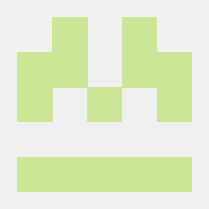 Github Blockedenhq Awesome Aptos A Curated List Of Code And Content - Minimal Arts - Perfect Full HD Collection