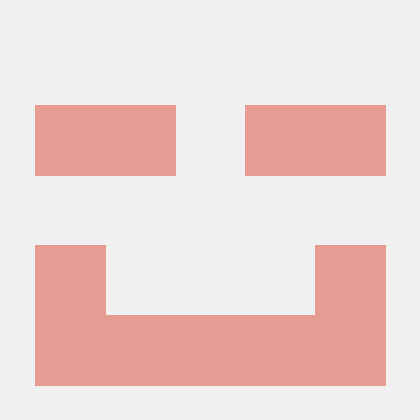 Thyecust Thyecust Github - Premium Sunset Texture Gallery - 4K