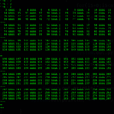 Cec Cec Github - Artistic Ocean Wallpaper - Desktop