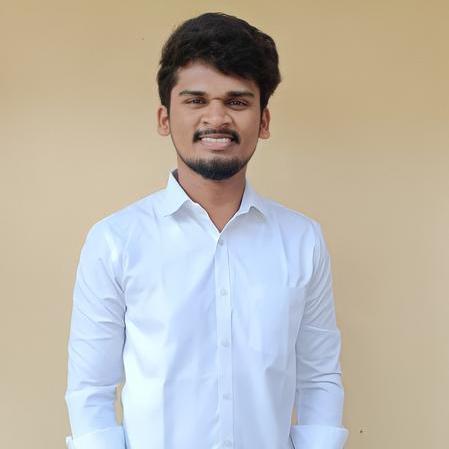 Soumyadip Shyam Github - Premium Geometric Background Gallery - High Resolution