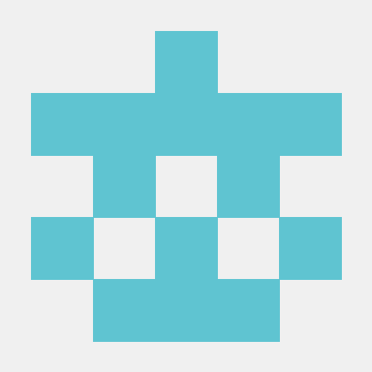 Kasarani Gas Xpress Github - Space Picture Collection - Retina Quality