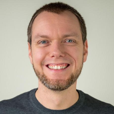 Github Rioyokotalab Frank - Download Classic City Image | HD