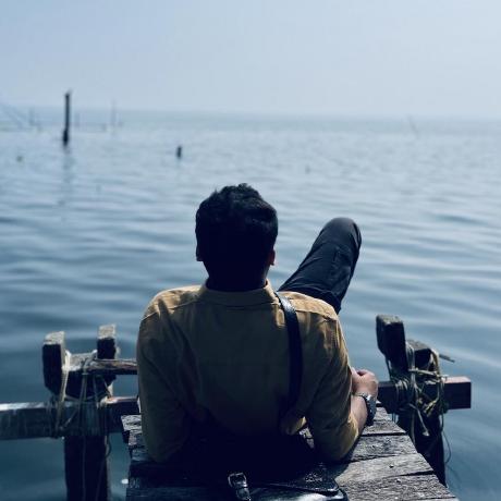 Nishanth Cn Github - Premium Nature Pattern Gallery - 4K