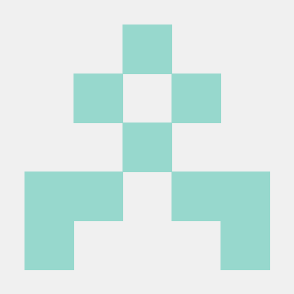 Github Ece Rsn Lab1 - Sunset Illustration Collection - 4K Quality