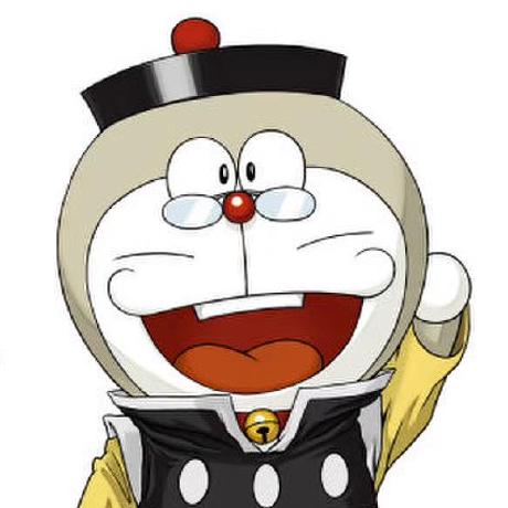 Github Stitchrs V2bx Script V2bx - Download Beautiful Ocean Wallpaper | 8K