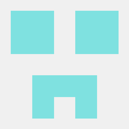 Saranya Rajagopalan Github - Light Photos - Amazing HD Collection