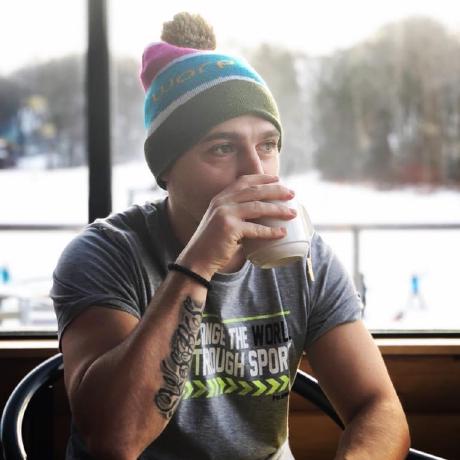 Mishel Boban Github - Best Landscape Photos in 4K