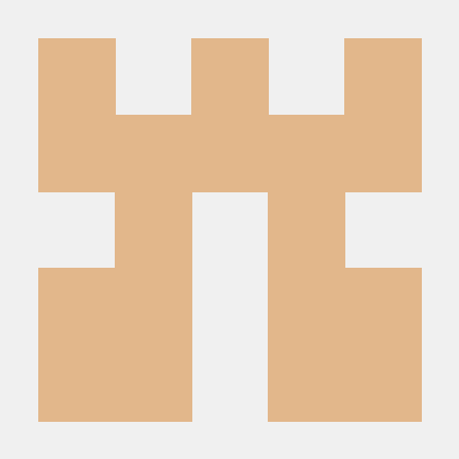 Github Maldiuky Hdc Sc - Download Professional Minimal Design | 8K