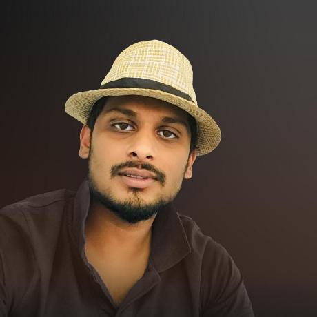 Chanuka21 Chanuka Github - Nature Designs - Beautiful 8K Collection