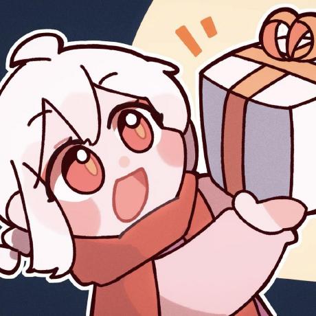 Top 100 Github Repositories For Swift Sparrow Code - Premium Landscape Photo Gallery - 4K