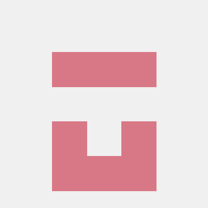 Atkou Kou Github - High Quality HD Vintage Arts | Free Download