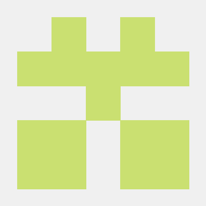 Cubing Github - Artistic Mobile City Illustrations | Free Download