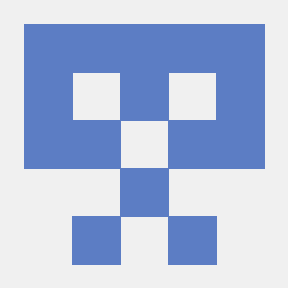 Github G Uit Student Cnn Fpga - Dark Illustrations - Premium Retina Collection