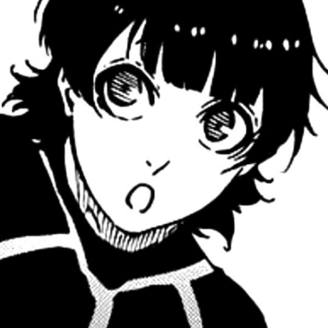 Marccode2003 Marc Samuel Canales Github - Creative High Resolution Vintage Arts | Free Download