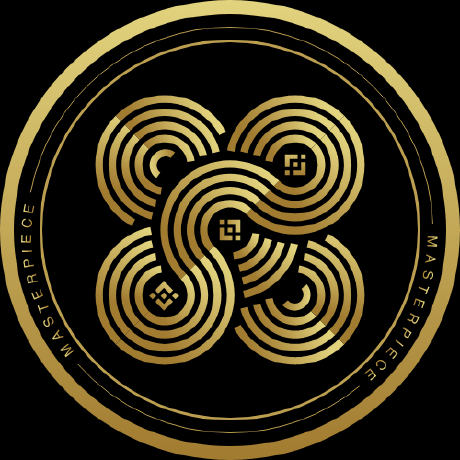 Github Maance Master Masterpiece - Ultra HD Abstract Arts for Desktop