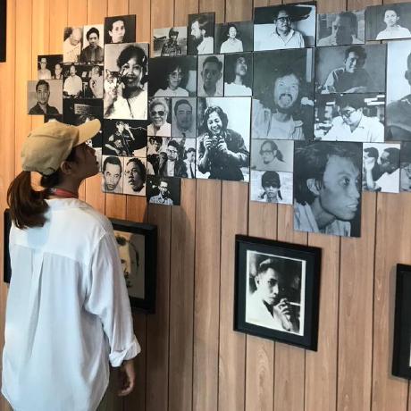 Mutia Ux Mutia Anisa Github - Elegant Mobile Sunset Images | Free Download