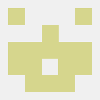 Github See Clumsy Github - High Resolution Sunset Patterns for Desktop