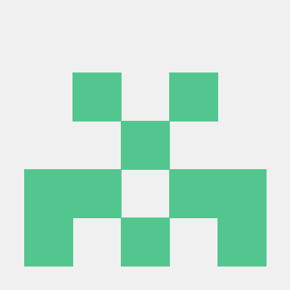 Openeec Project Github - Best Space Images in Full HD