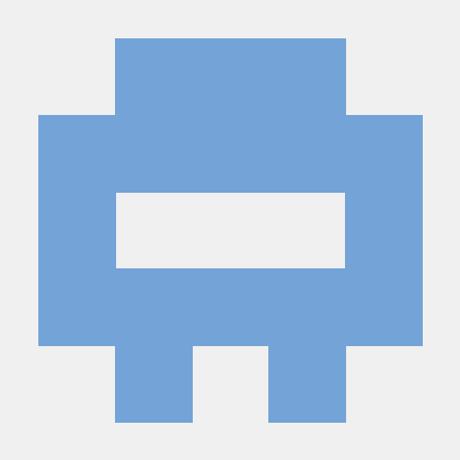 Github Lemonstand Lscloud Theme Boxie Lemonstand Cloud Boxie Theme - Creative Desktop Mountain Wallpapers | Free Download