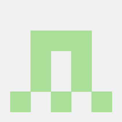 Sunnapushashidhar Shashidhar Sunnapu Github - Perfect Mountain Background - Ultra HD