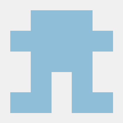 Open Monument Map Github - Ocean Pictures - Gorgeous Mobile Collection