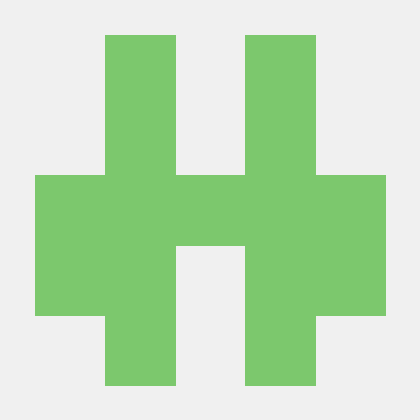 Github Bmazoure Gsf Public Preliminary Code For Representation - Premium Abstract Picture Gallery - Ultra HD