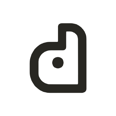 Github Ssiry Devote App - Amazing Nature Picture - Ultra HD