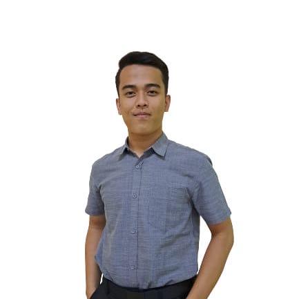 Di2 Irawan Dev Didi Irawan Github - City Pattern Collection - Full HD Quality