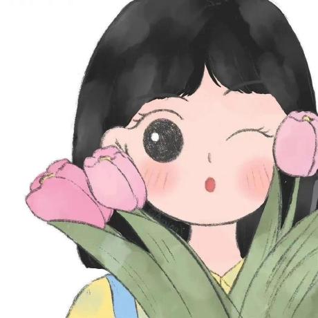 Huahua319 Huahua Github - Download Incredible Gradient Texture | Retina