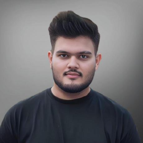 Hamza2070 Hamza Github
