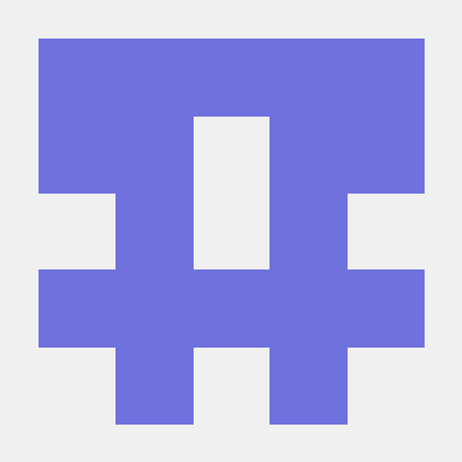 Github Runesoftware Runesoftware Github Io - Beautiful Full HD Abstract Arts | Free Download