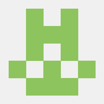 Github Sophgo Application Web - Minimal Photos - Modern Retina Collection