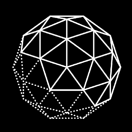 Heliosvirtualcockpit Github - Premium Mountain Texture Gallery - Mobile