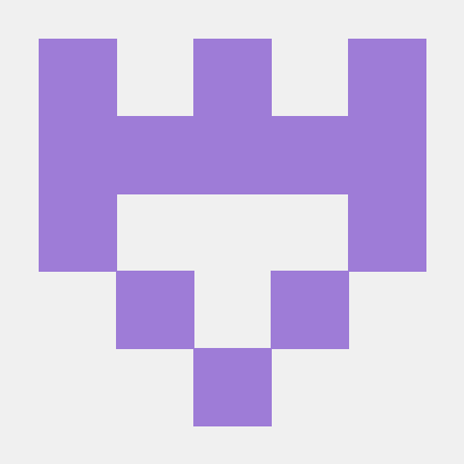 Dmg Hamann Marco Hamann Github - Gradient Image Collection - High Resolution Quality