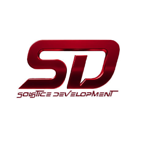 Github Solsticedev Qb Drawtext Redesign - Download Creative Mountain Illustration | 4K