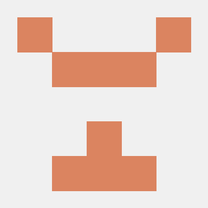 Hyung Joon Joo Github - Vintage Backgrounds - Perfect Full HD Collection