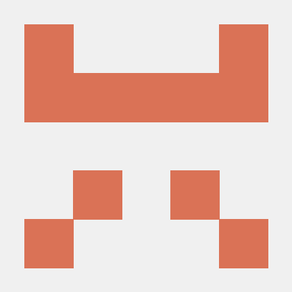 Boulder Investment Technologies Github - Minimal Art Collection - 4K Quality