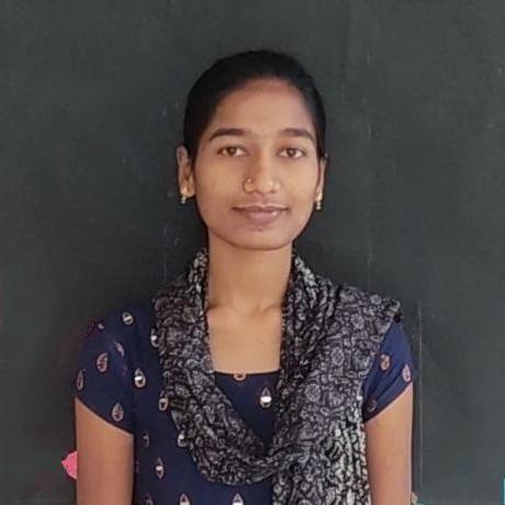 Github Prathyusha Kothapalli Login - Landscape Wallpaper Collection - Mobile Quality