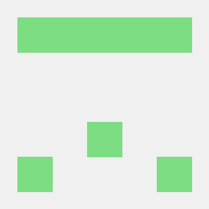 Github Stark Cad Stark The Engineer S Cad Suite - Gradient Wallpapers - Beautiful Full HD Collection