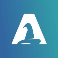 Ancient Gamer Github - Professional Gradient Wallpaper - Full HD