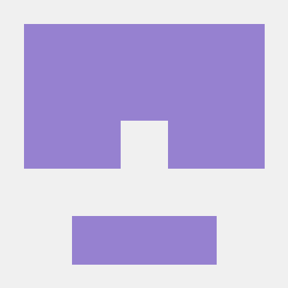 Github Styluck Oper Res - Download Creative Landscape Pattern | Full HD