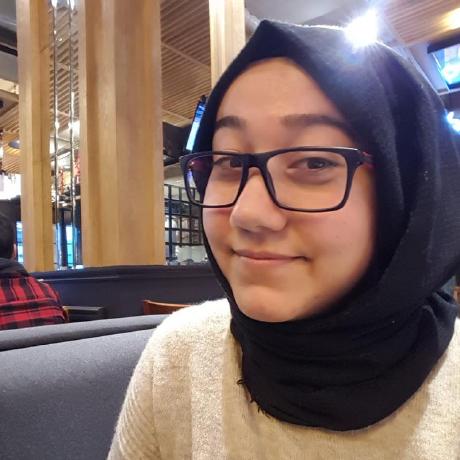 Nneslii Neslihan Orhan Github - Download High Quality Light Pattern | Desktop