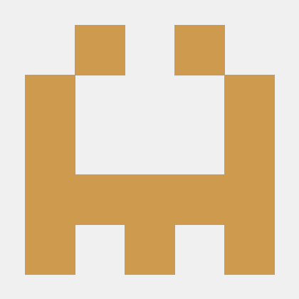 Yanhao Yanhao Github - Elegant Ocean Background - Desktop